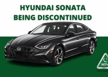 Hyundai Sonata Discontinued, Hyundai Sonata