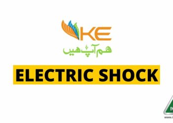 Electricity Price K Electric, K Electric Electricity Price, Electricity Prices