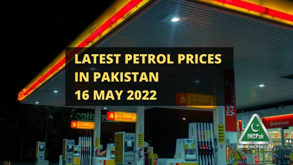 Petrol Prices in Pakistan, Petrol Price in Pakistan, Petrol Prices, Petrol Price, Diesel Price, OGRA