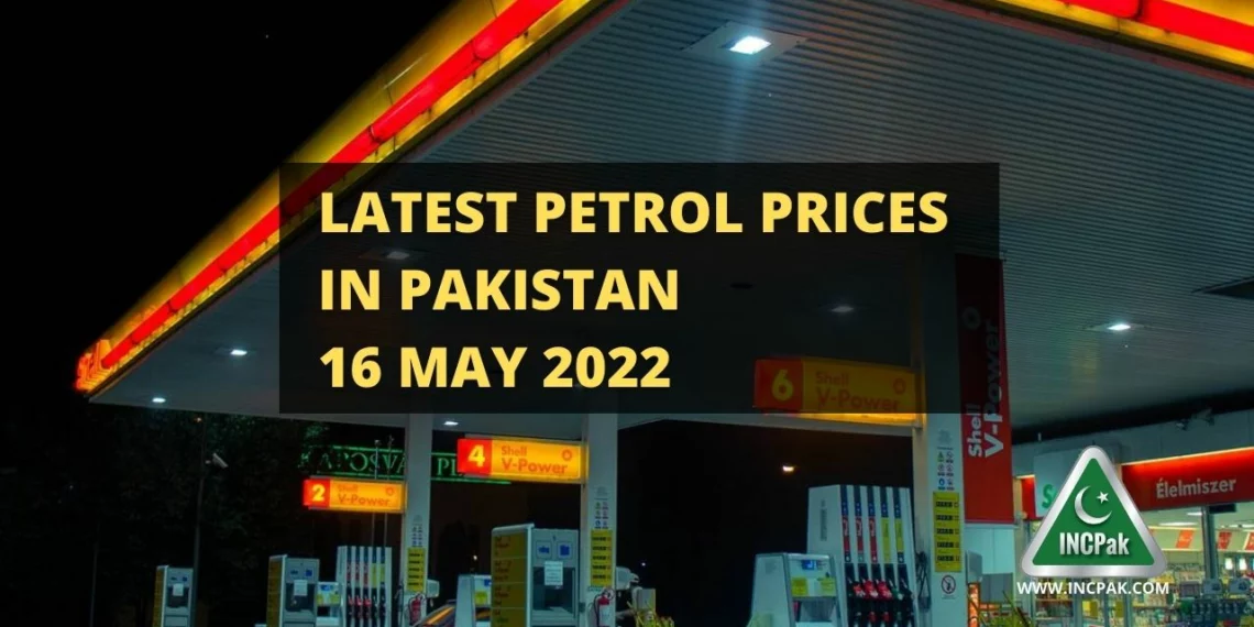 Petrol Prices in Pakistan, Petrol Price in Pakistan, Petrol Prices, Petrol Price, Diesel Price, OGRA