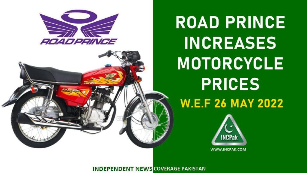 Road prince bikes prices in pakistan, road prince bike prices in pakistan, road prince bike prices, road prince prices, road prince motorcycle prices, road prince