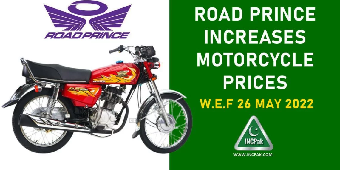 Road Prince Bikes Prices in Pakistan, Road Prince Bike Prices in Pakistan, Road Prince Bike Prices, Road Prince Prices, Road Prince Motorcycle Prices, Road Prince