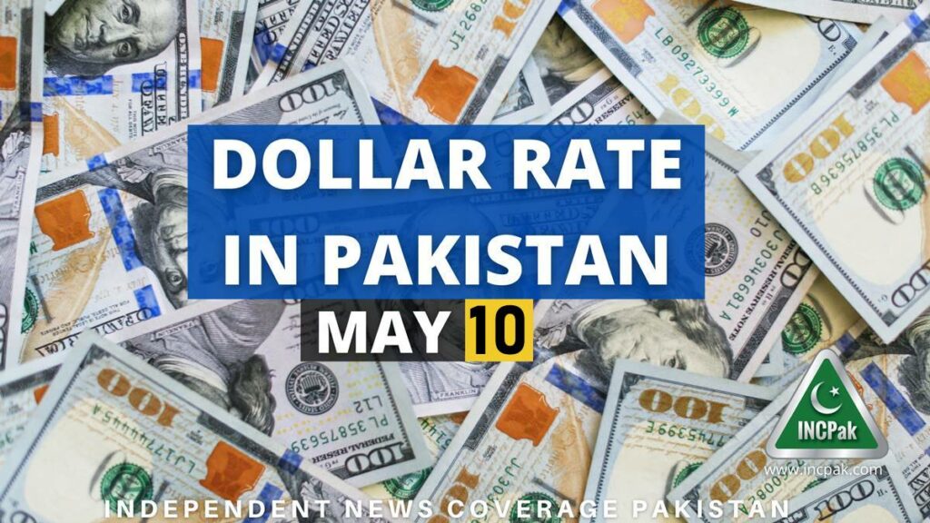 USD to PKR, Dollar Rate in Pakistan, Dollar to PKR, US Dollar, Pakistani Rupee, Exchange Rate, PKR, Currency Exchange Rate