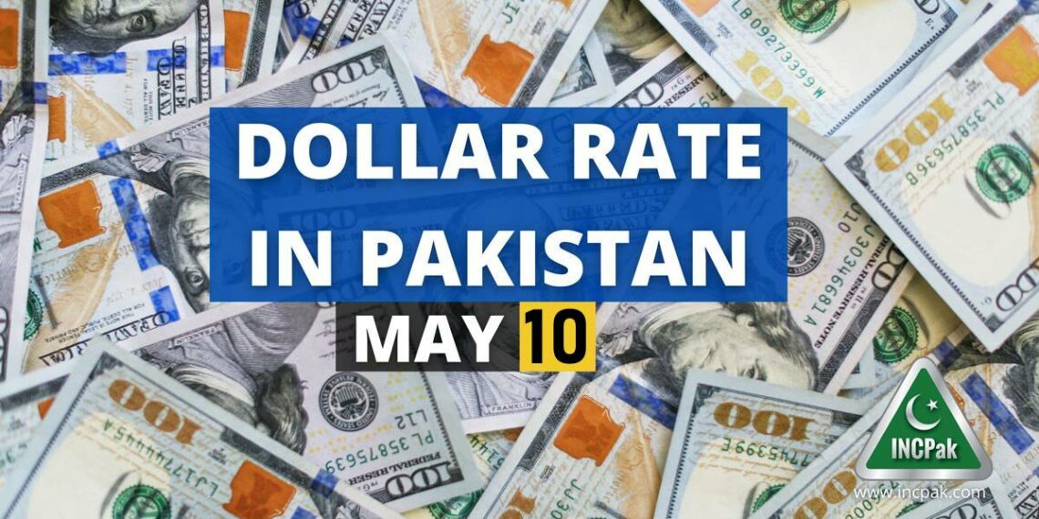 USD to PKR, Dollar Rate in Pakistan, Dollar to PKR, US Dollar, Pakistani Rupee, Exchange Rate, PKR, Currency Exchange Rate