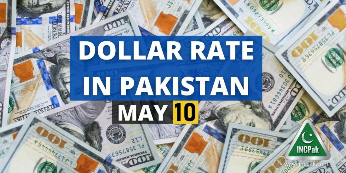 USD to PKR, Dollar Rate in Pakistan, Dollar to PKR, US Dollar, Pakistani Rupee, Exchange Rate, PKR, Currency Exchange Rate