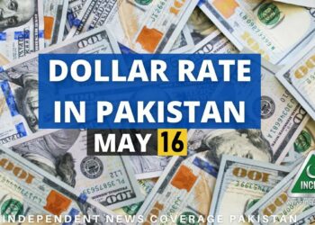 USD to PKR, Dollar Rate in Pakistan, Dollar to PKR, US Dollar, Pakistani Rupee, Exchange Rate, PKR, Currency Exchange Rate