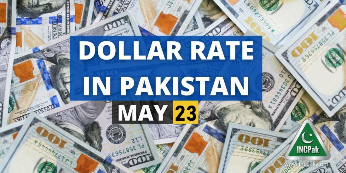 USD to PKR, Dollar Rate in Pakistan, Dollar to PKR, US Dollar, Pakistani Rupee, Exchange Rate, PKR, Currency Exchange Rate