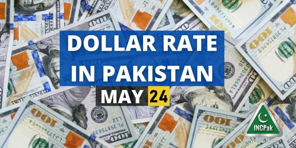 USD to PKR, Dollar Rate in Pakistan, Dollar to PKR, US Dollar, Pakistani Rupee, Exchange Rate, PKR, Currency Exchange Rate