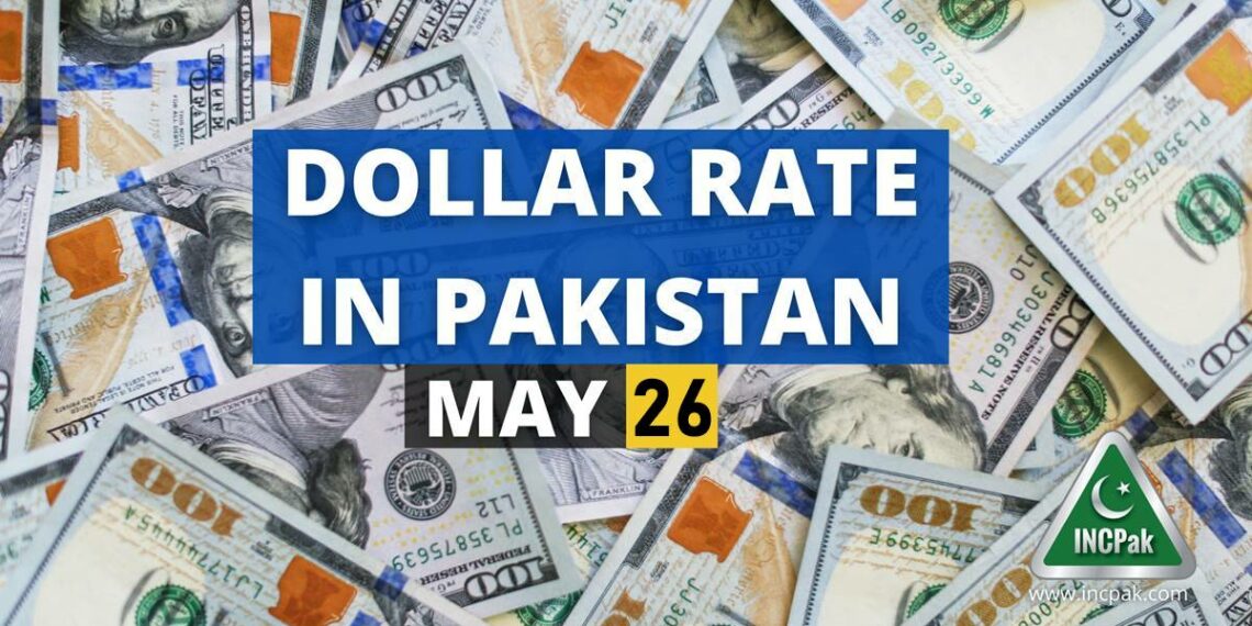 USD to PKR, Dollar Rate in Pakistan, Dollar to PKR, US Dollar, Pakistani Rupee, Exchange Rate, PKR, Currency Exchange Rate