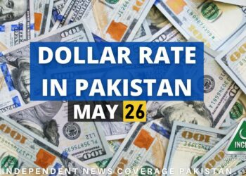 USD to PKR, Dollar Rate in Pakistan, Dollar to PKR, US Dollar, Pakistani Rupee, Exchange Rate, PKR, Currency Exchange Rate