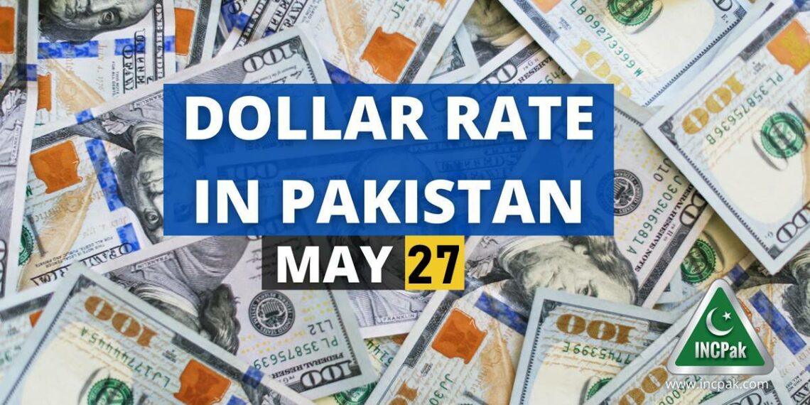 USD to PKR, Dollar Rate in Pakistan, Dollar to PKR, US Dollar, Pakistani Rupee, Exchange Rate, PKR, Currency Exchange Rate