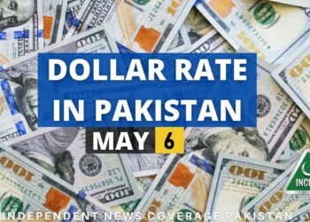 USD to PKR, Dollar Rate in Pakistan, Dollar to PKR, US Dollar, Pakistani Rupee, Exchange Rate, PKR, Currency Exchange Rate