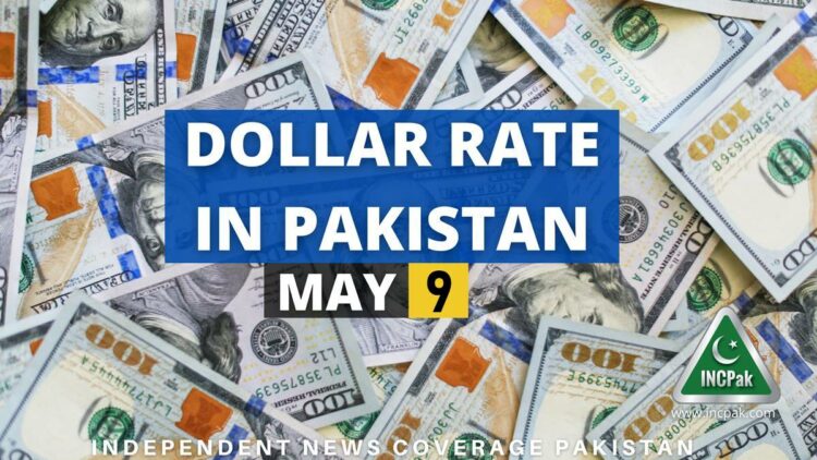 USD to PKR, Dollar Rate in Pakistan, Dollar to PKR, US Dollar, Pakistani Rupee, Exchange Rate, PKR, Currency Exchange Rate