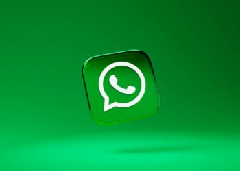 WhatsApp for MacOS, WhatsApp Desktop MacOS, WhatsApp Desktop