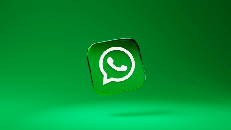 WhatsApp for MacOS, WhatsApp Desktop MacOS, WhatsApp Desktop