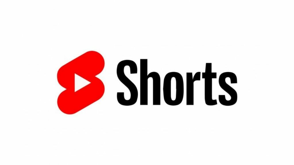 YouTube Shorts, Green Screen