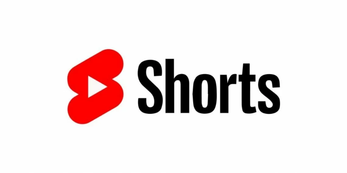 YouTube Shorts, Green Screen