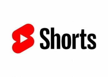 YouTube Shorts, Green Screen