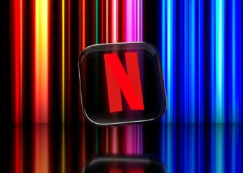 Netflix Live Shows, Netflix Live, Netflix