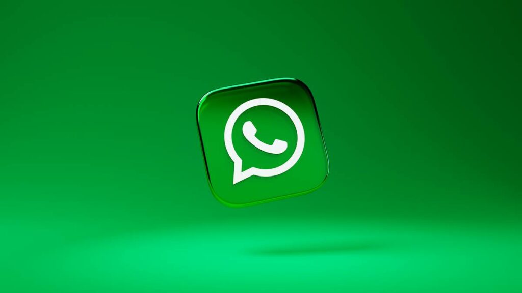 WhatsApp, WhatsApp Reactions, WhatsApp Message Reactions, Message Reactions