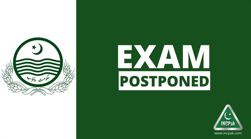 Intermediate Exam, Pakistan Studies Paper, SSC Part II