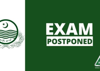 Intermediate Exam, Pakistan Studies Paper, SSC Part II