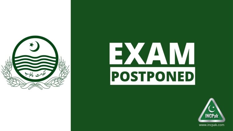 Intermediate Exam, Pakistan Studies Paper, SSC Part II