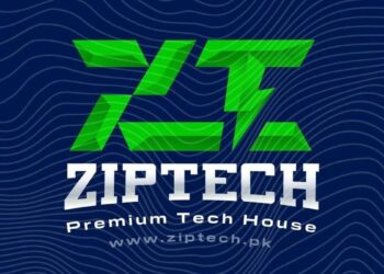 ZipTech Scam, Major Zippy, Absolute Tech