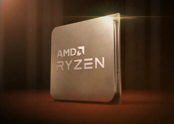 AMD Ryzen 7000, Ryzen 7000