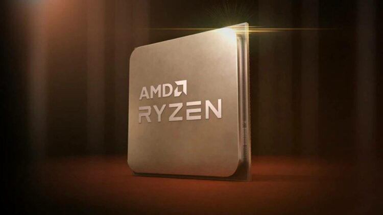 AMD Ryzen 7000, Ryzen 7000