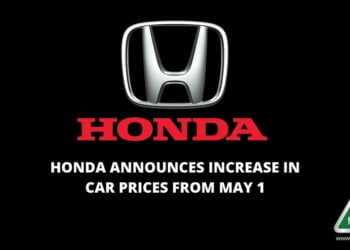 Honda Prices, Honda City Price in Pakistan, Honda Civic Price in Pakistan, Honda BR-V Price in Pakistan