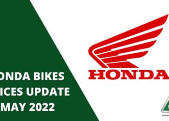 Honda Motorcycle Price in Pakistan, Honda Motorcycle Prices in Pakistan, Honda Motorcycle Prices, Honda Prices