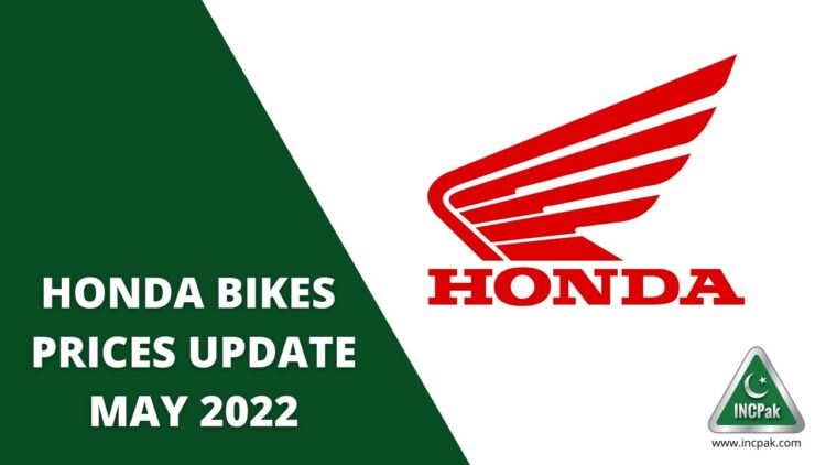 Honda Motorcycle Price in Pakistan, Honda Motorcycle Prices in Pakistan, Honda Motorcycle Prices, Honda Prices