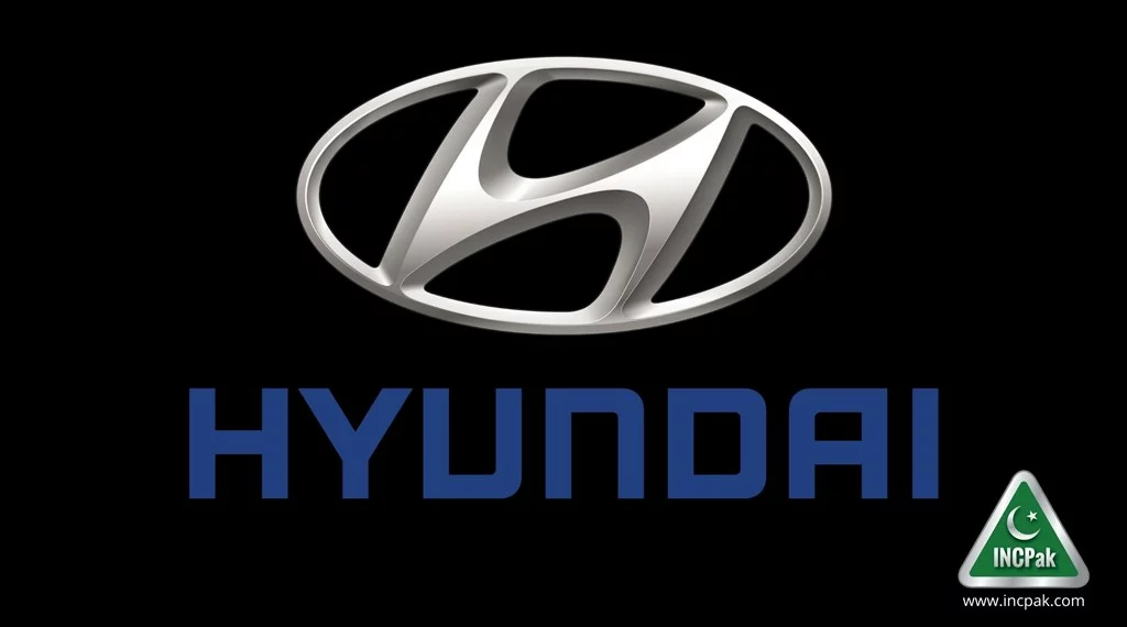 Hyundai Bookings, Condition