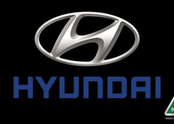 Hyundai Bookings, Condition