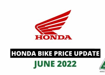 Honda Motorcycle Price in Pakistan, Honda Motorcycle Prices in Pakistan, Honda Motorcycle Prices, Honda Prices