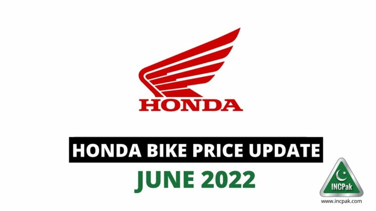 Honda Motorcycle Price in Pakistan, Honda Motorcycle Prices in Pakistan, Honda Motorcycle Prices, Honda Prices