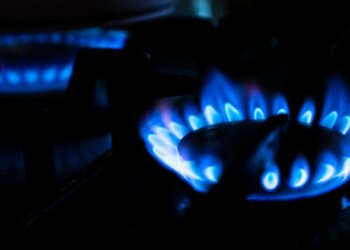 Gas Tariff