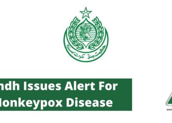 Monkeypox Pakistan, Monkeypox Sindh, Monkeypox, Monkeypox Symptoms