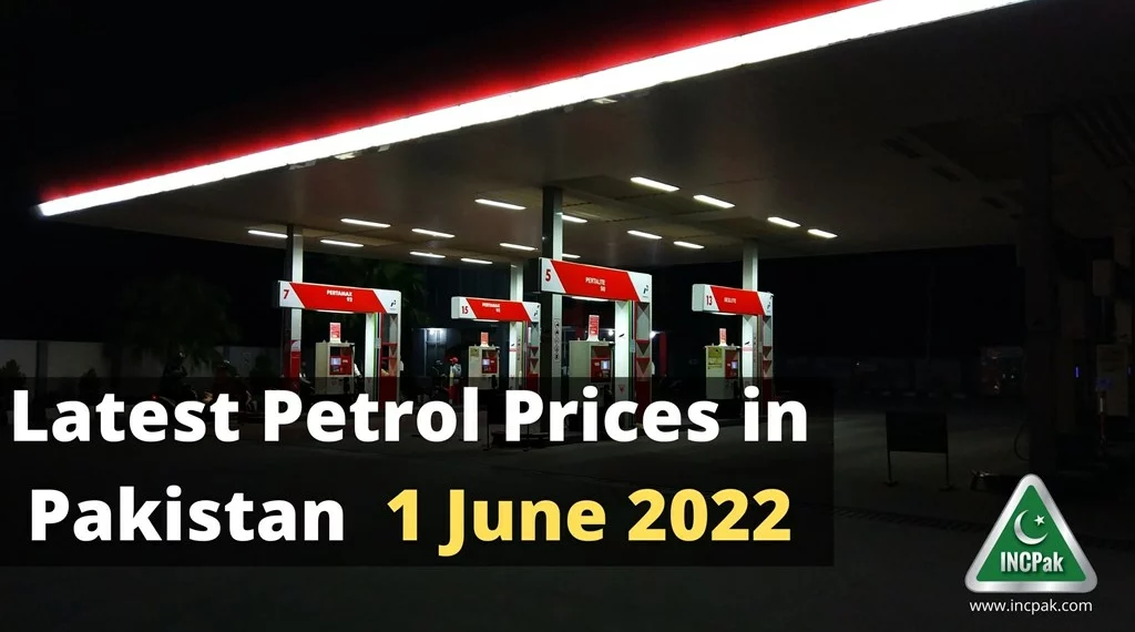 Petrol Prices in Pakistan, Petrol Price in Pakistan, Petrol Prices, Petrol Price, Diesel Price, OGRA