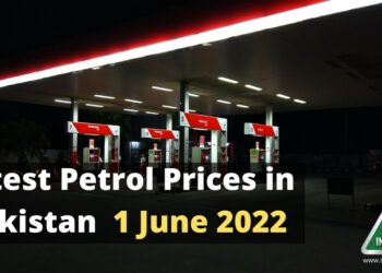 Petrol Prices in Pakistan, Petrol Price in Pakistan, Petrol Prices, Petrol Price, Diesel Price, OGRA