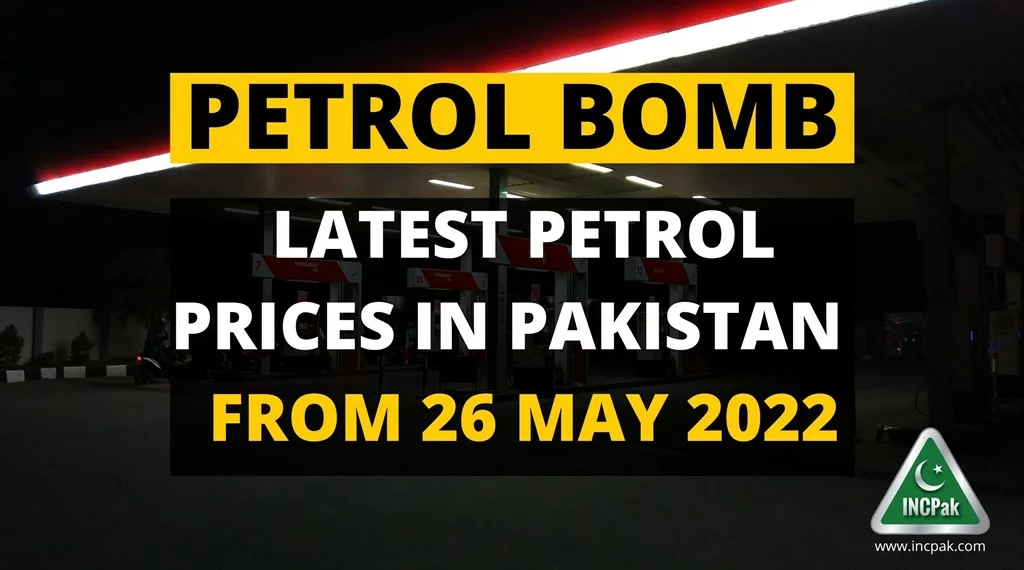 Petrol Prices in Pakistan, Petrol Price in Pakistan, Petrol Prices, Petrol Price, Diesel Price, OGRA