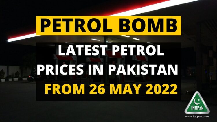 Petrol Prices in Pakistan, Petrol Price in Pakistan, Petrol Prices, Petrol Price, Diesel Price, OGRA