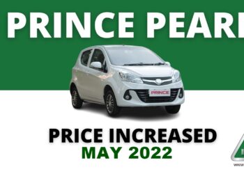 Prince Pearl Price in Pakistan, Prince Pearl Price, Prince K07 Price in Pakistan