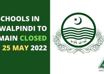 Rawalpindi Schools, Schools In Rawalpindi, Educational Institutions Rawalpindi