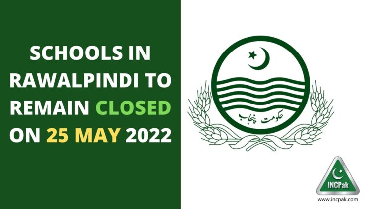 Rawalpindi Schools, Schools In Rawalpindi, Educational Institutions Rawalpindi