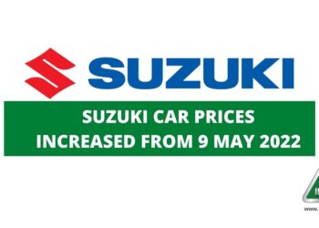 Suzuki Car Prices in Pakistan, Suzuki Car Prices, Suzuki Alto Price in Pakistan, Suzuki Cultus Price in Pakistan, Suzuki Wagon R Price in Pakistan, Suzuki Bolan Price in Pakistan, Suzuki Prices