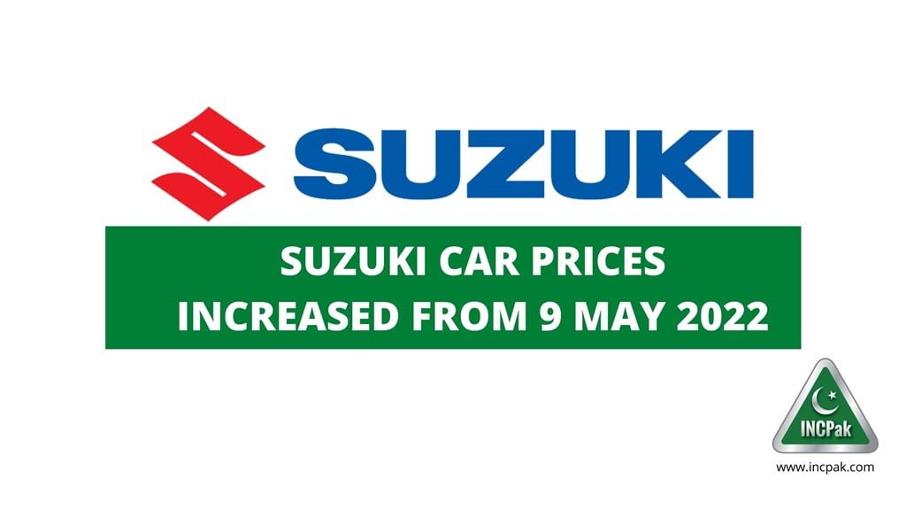 Suzuki Car Prices in Pakistan, Suzuki Car Prices, Suzuki Alto Price in Pakistan, Suzuki Cultus Price in Pakistan, Suzuki Wagon R Price in Pakistan, Suzuki Bolan Price in Pakistan, Suzuki Prices