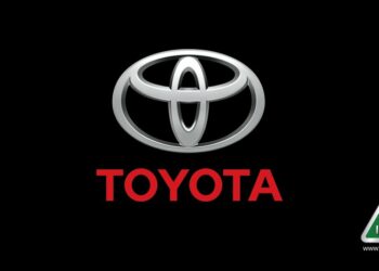 Toyota Price, Toyota Corolla Cross Price in Pakistan, Toyota Prius Price in Pakistan, Toyota Rush Price in Pakistan, Toyota Camry Price in Pakistan, Toyota Coaster Price in Pakistan, Toyota Hiace Price in Pakistan, Toyota CBU Price in Pakistan