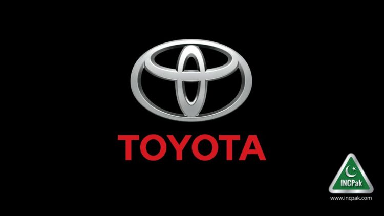 Toyota Price, Toyota Corolla Cross Price in Pakistan, Toyota Prius Price in Pakistan, Toyota Rush Price in Pakistan, Toyota Camry Price in Pakistan, Toyota Coaster Price in Pakistan, Toyota Hiace Price in Pakistan, Toyota CBU Price in Pakistan